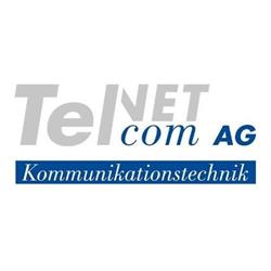 Telnetcom AG