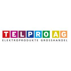 Telpro AG