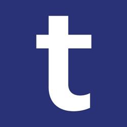 Temenos Headquarters SA