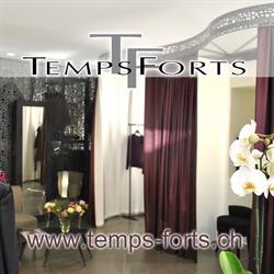 Temps Forts