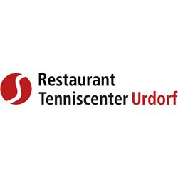 Tenniscenter Urdorf GmbH