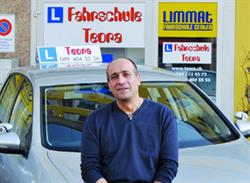 Fahrschule Teora