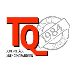 Teppich Quelle AG