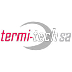 Termi-tech SA