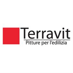 Terravit SA