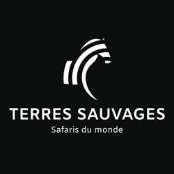 Terres Sauvages SA