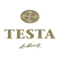 Testa Inneneinrichtungen