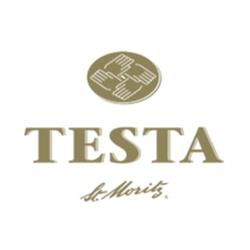 Testa G. & Co