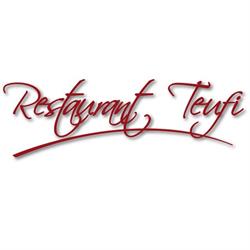 Restaurant Teufi