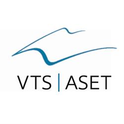 Textilpflege Schweiz (Vts)