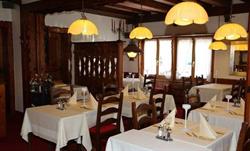 Landgasthof Thalegg