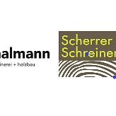 Scherrer Schreinerei AG