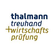 Thalmann Treuhand AG