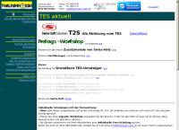 Thalmann EDV