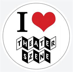 Theater Szene