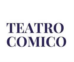 Teatro Comico