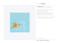 Themadesign