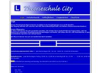 Theorieschule City