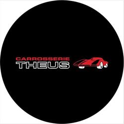 Carrosserie Theus