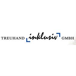 TREUHAND inklusiv GmbH