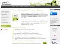 think software GmbH