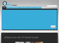 Th-Metall GmbH