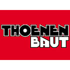 Thoenen Bauunternehmung AG
