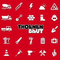 Thoenen Bauunternehmung AG