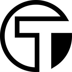 Thunderbyte Computer GmbH