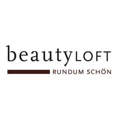 BeautyLoft