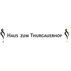 Haus zum Thurgauerhof AG