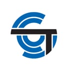 Garage Thurnheer AG