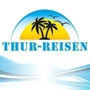 Thur-Reisen GmbH