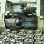 Tibram AG - Okuma LT15-M
