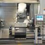 Tibram AG - Okuma MacTurn 550W