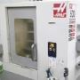 Tibram AG - Haas EC500