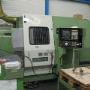 Tibram AG - Okuma LC-40