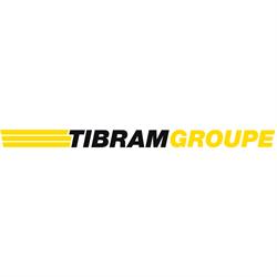 Tibram AG