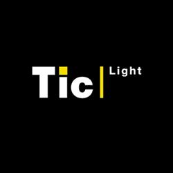 TIC Beleuchtungen AG