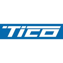 Tico Plâtrerie SA