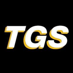 Tiefenbach-Garage AG