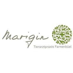 Marigin Tierarztpraxis Farnenbüel