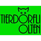 Tierdörfli Olten