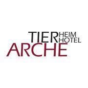Tierheim + Tierhotel Arche