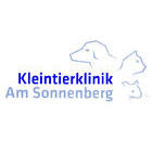 Kleintierklinik Am Sonnenberg