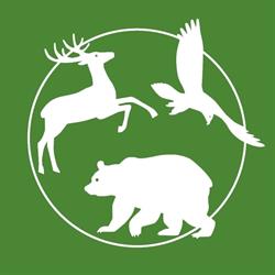 Natur- und Tierpark