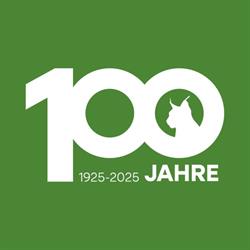 Natur- und Tierpark