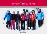 TIMAG Treuhand GmbH