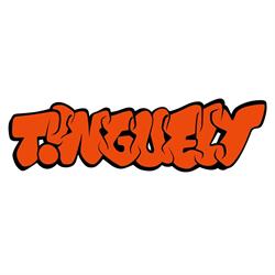 Tinguely Service de Voirie SA