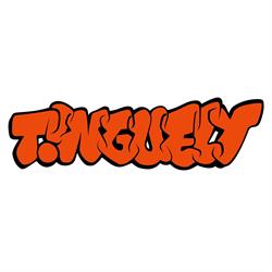 Tinguely Service de Voirie SA